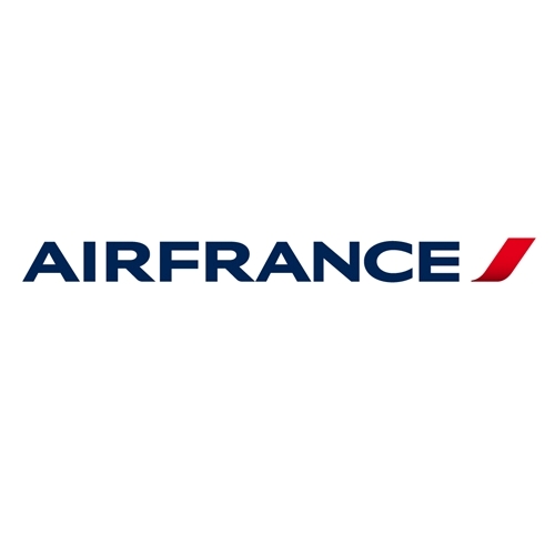 airfrance_logo_resize_500-500-23-23_crop_500-500-23-23